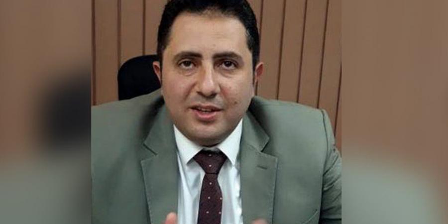 تعطيل الدراسة في مدارس دمياط اليوم الخميس