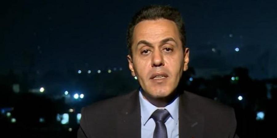 الدولية لدعم الشعب الفلسطيني: إسرائيل تتبع سياسة ممنهجة باحتجاز جثامين الشهداء الفلسطينيين