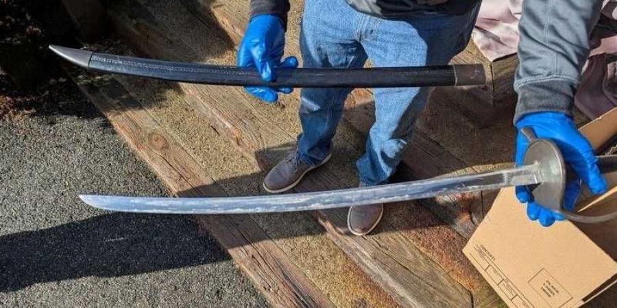 القبض على أميركي هدد 8 مرات بقتل ترامب