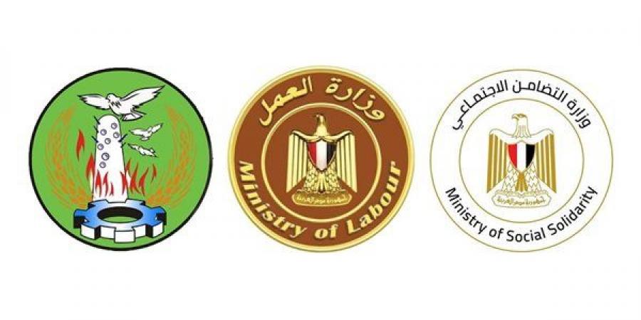 600 ألف لكل أسرة.. توجيهات بصرف تعويضات عاجلة لضحايا حادث المنوفية