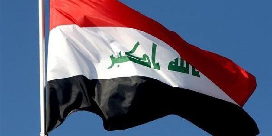 هجوم صاروخي يستهدف حزبًا إيرانيًا معارضًا بالعراق