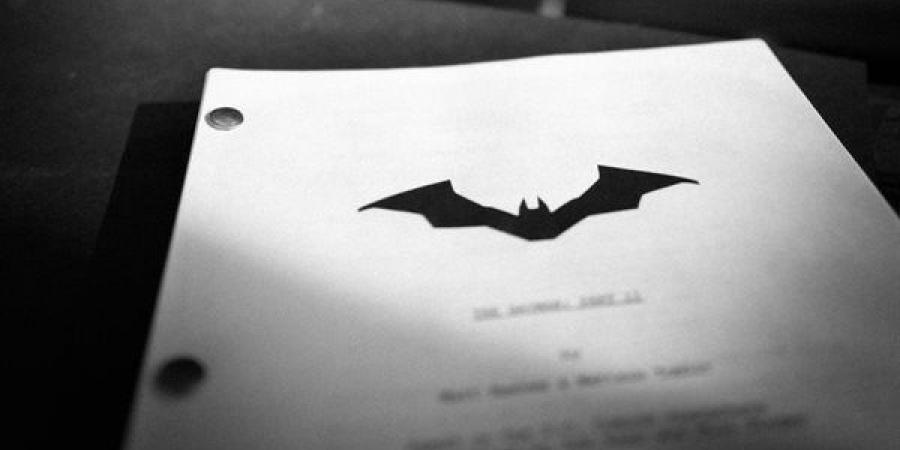 روبرت باتينسون يبدأ تصوير The Batman 2 الأسبوع المقبل
