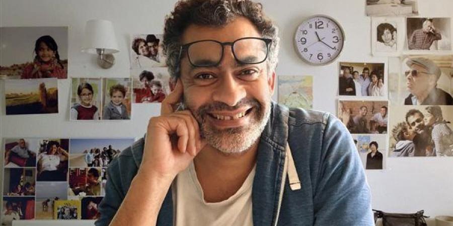 غدًا.. عرض فيلم الحياة بعد سهام في سينما زاوية بحضور صناعه