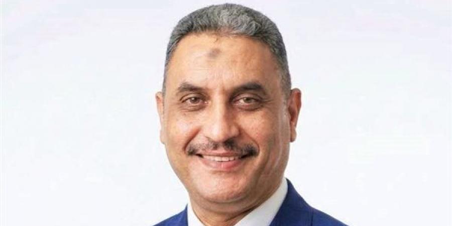 أحمد عبد الله رئيسا للجنة التنظيم ببطولة شمال افريقيا للكاراتيه