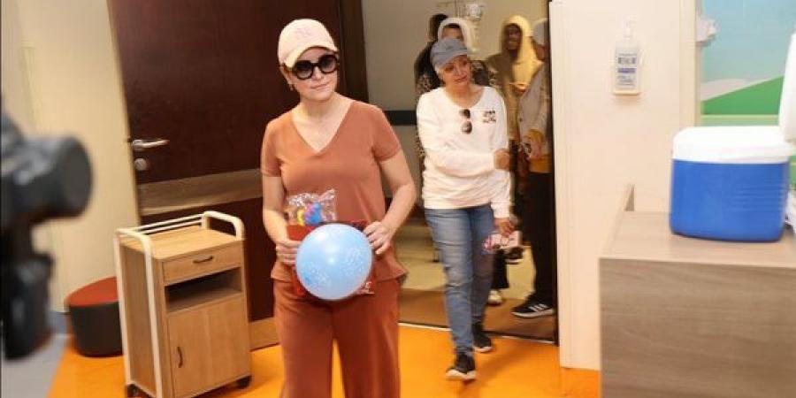 بسبب الظروف الإقليمية.. إلغاء جلسة التعريف بالجزيرة الوثائقية في مهرجان الأقصر