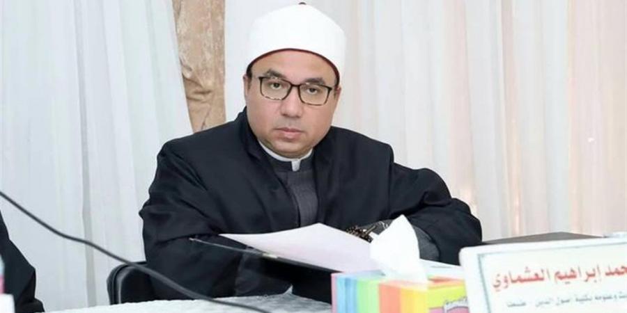 عالم أزهرى: التيارات المتطرفة خطر على الإسلام وعلى الأزهر التصدى لهم