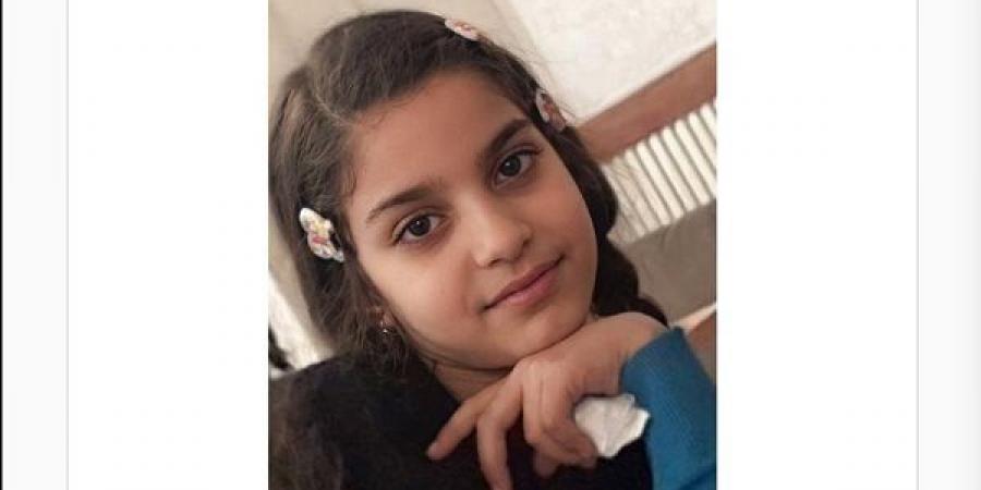 نسرين متولى تحصد المركز الأول جمهوريًا في مسابقة الإلقاء الشعري