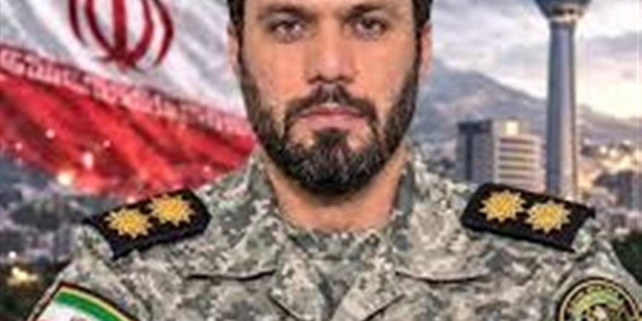 "أنتم لا تعلمون شيئًا": الجيش الإيراني يرد على تهديد ترامب بـ"العصر الحجري"