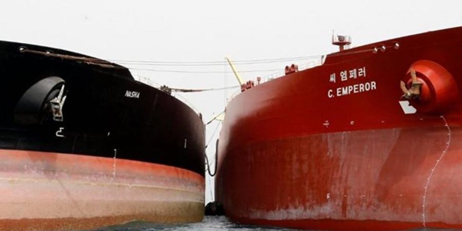 كيف واجه العالم صدمة الحرب بالشرق الأوسط ؟.. صندوق النقد الدولي يجيب