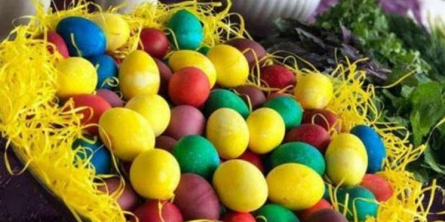 حكم شم النسيم في الإسلام.. الإفتاء توضح وتؤكد: عادة اجتماعية لا تخالف الشرع