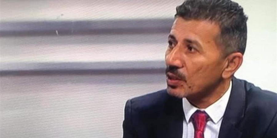 سياسي عراقي لـ الدستور: أهداف الولايات المتحدة غير واضحة في حرب إيران