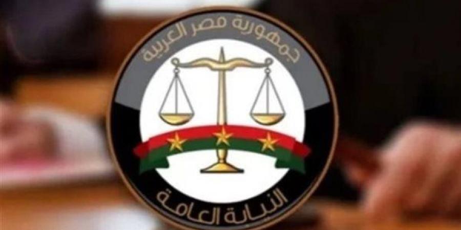 قرارات النيابة حول حادث إنقلاب حادث ميكروباص بالقاهرة الجديدة