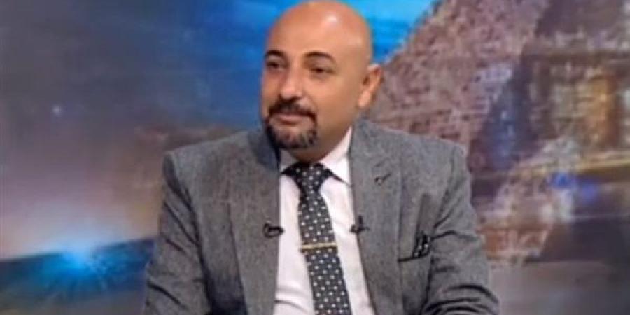 خبير دولي: قانون إعدام الأسرى "انفجار قانوني" يهدد بتصعيد شامل