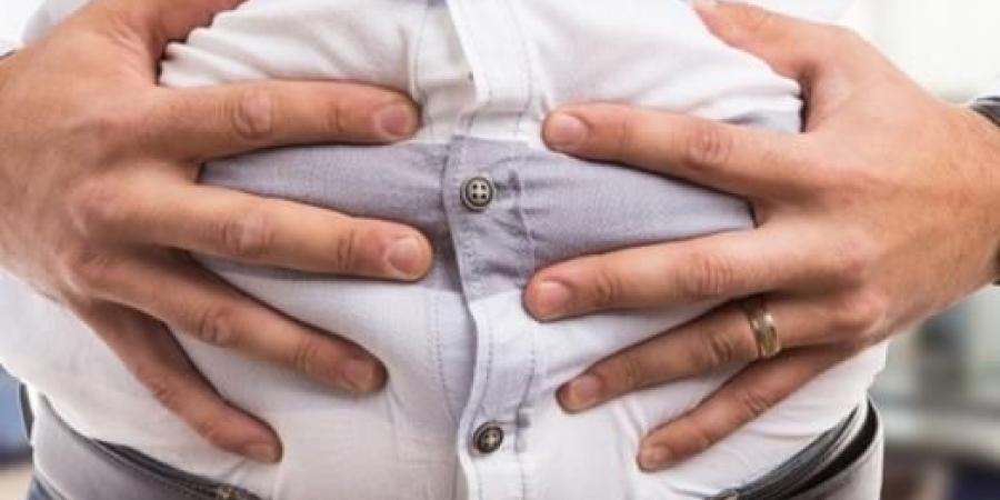 أطعمة شائعة قد تسبب انتفاخ البطن دون أن ننتبه