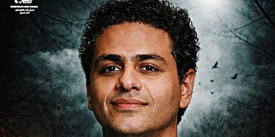 محمد صلاح العزب يتصدر "جوجل" بعد نجاح أولى تجاربه الإخراجية بـ"سفاح التجمع"