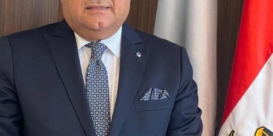 طرح حصة من شركة العاصمة الإدارية بنسبة تصل إلى1% وقيد 7 شركات بالبورصة