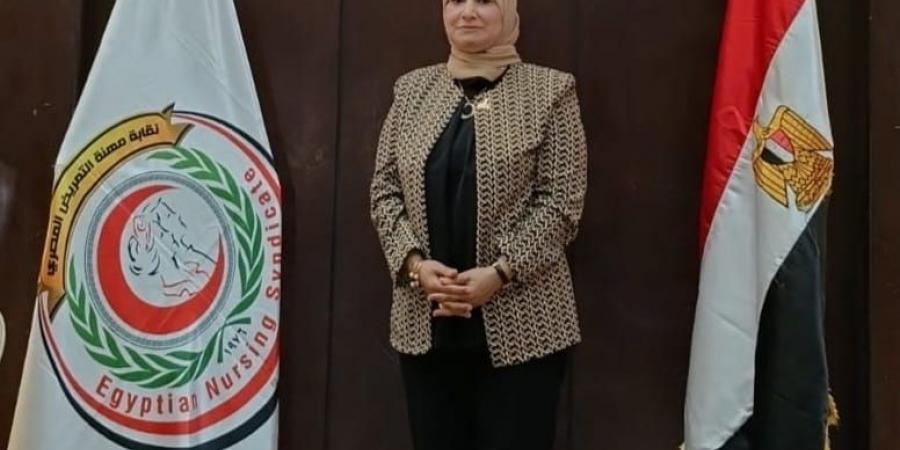 نقيب التمريض تطالب بمساواة القطاع الصحي بالتعليم في الزيادات الاستثنائية