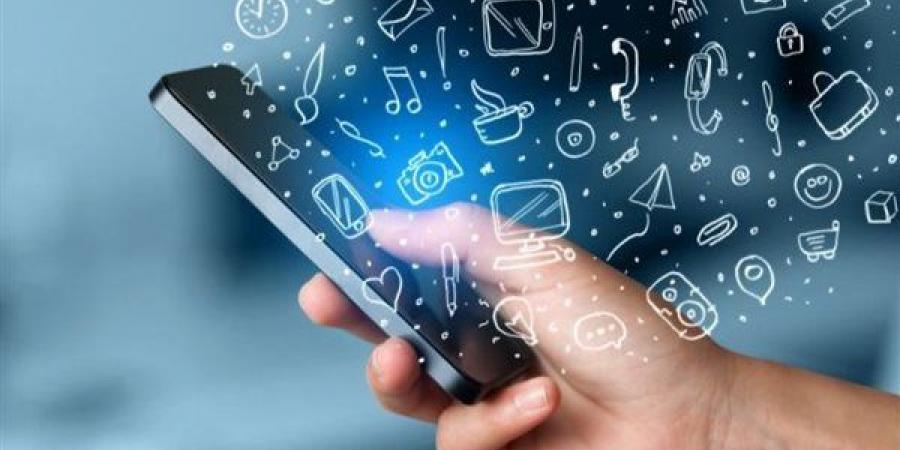 عروض أقوى وتجربة شراء أوفر مع تطبيق قسيمة