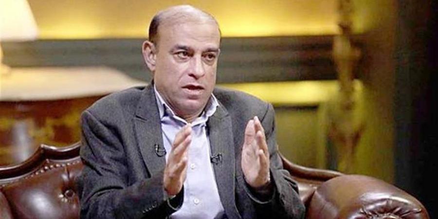 إخواني منشق: الدور الإيراني في المنطقة قائم على التخريب المنظم ودعم الفوضى