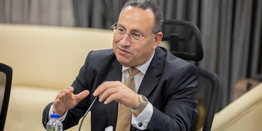 شرط التخرج.. تعميم تدريس الذكاء الاصطناعي في الجامعات