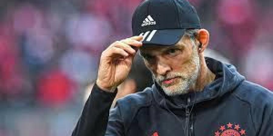 هل يغيب فودين عن مونديال 2026؟.. توخيل يثير الشكوك حول نجم مانشستر سيتي