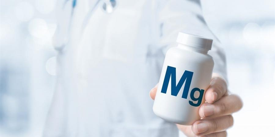 مكملات المغنيسيوم تحت المجهر.. فوائد حقيقية أم مبالغة ؟