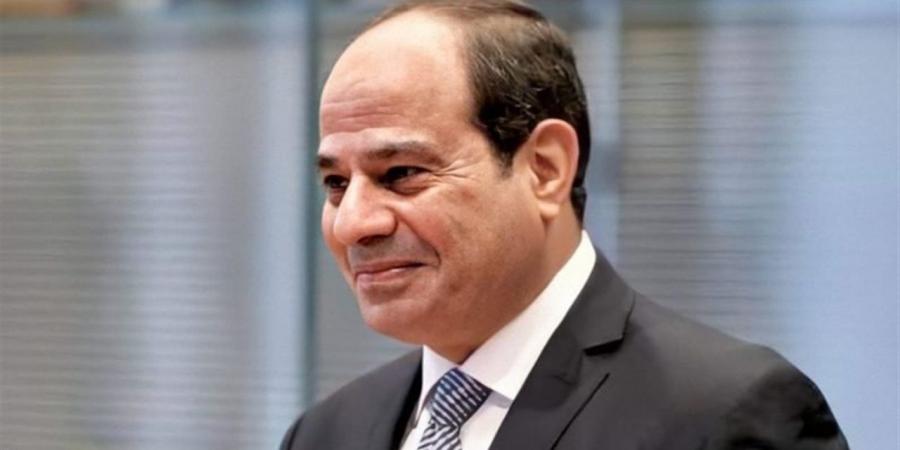 الوقائع تنشر قرار بالموافقة على منحة كورية لتطوير تكنولوجيا صيانة السيارات الخضراء