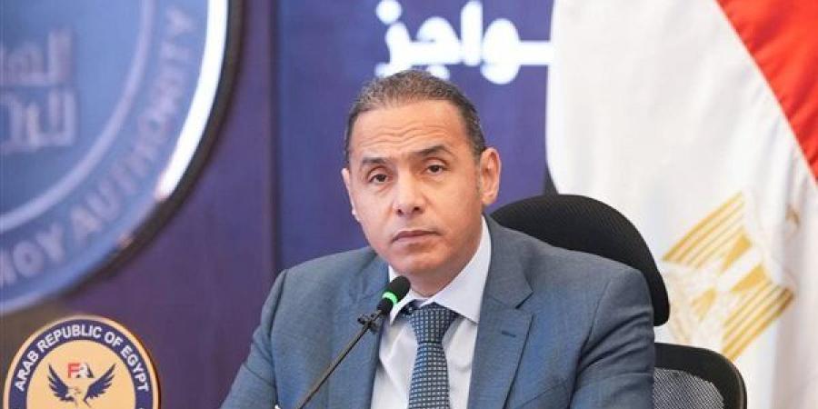 الرقابة المالية: تعديل ضوابط نسب الاستهلاك في تأمين السيارات لضمان التعويض العادل