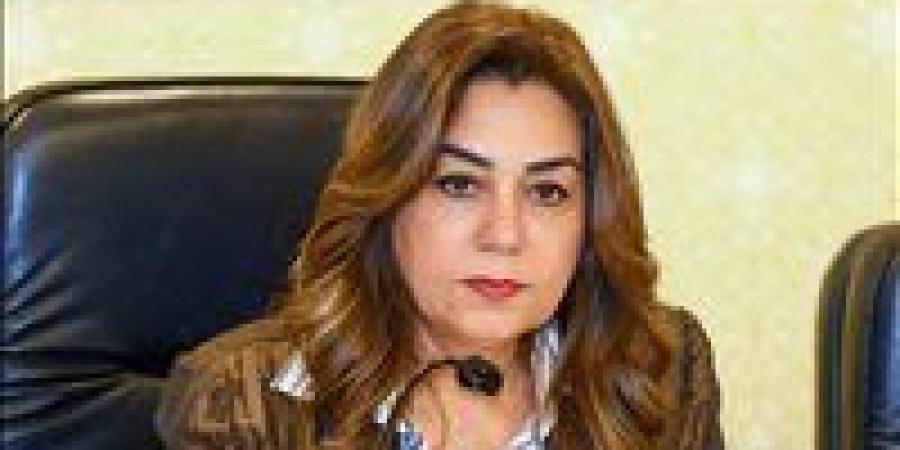 بتكلفة 25 مليون جنيه..تشغيل تجريبي لمجزر أبو كبير بالشرقية ضمن خطة تطوير المجازر