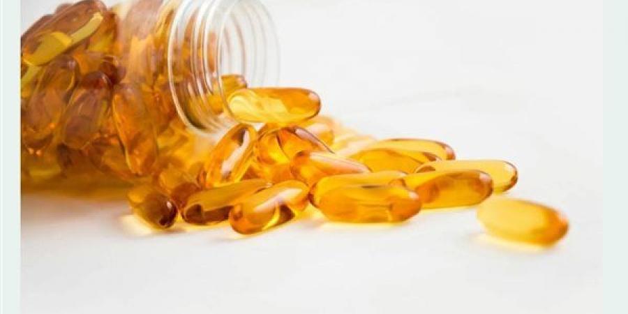 متى تظهر فوائد زيت السمك على صحة القلب؟