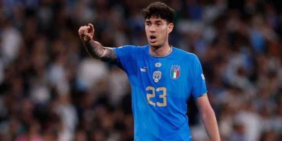 برشلونة يحصل على الضوء الاخضر لضم نجم أنترميلان