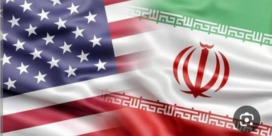 مسؤول أمريكي سابق: النفوذ العسكري الأمريكي ضروري لحماية المصالح وإيران لا تفهم إلا القوة