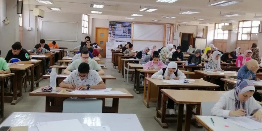 إدماج مفاهيم الطاقة المتجددة في المناهج الدراسية بمدارس التعليم الفني