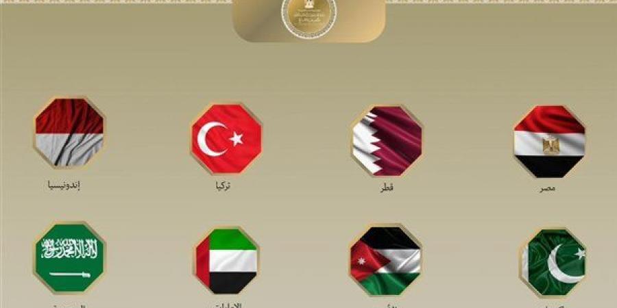 مصر وعدد من الدول يدينون قانون إعدام الأسرى الفلسطينيين