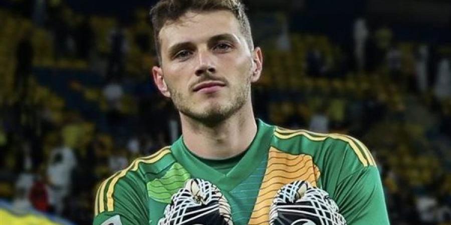 بينتو: الشغف بكرة القدم يوحد السعودية والبرازيل رغم اختلاف الثقافة