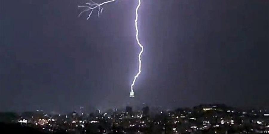 عاجل.. تعطيل الدراسة بجميع المدارس والمعاهد الأزهرية بمحافظة الجيزة اليوم الخميس