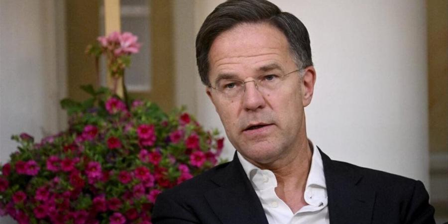 أمين عام الناتو يزور واشنطن تزامنا مع تهديد ترامب