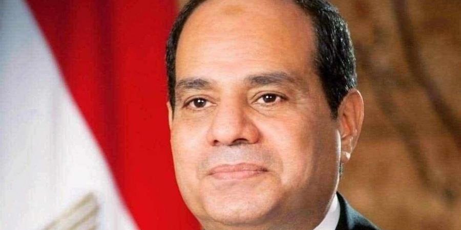 3 مليارات ين منحة من حكومة اليابان لمشروع "توفير سفينة دعم الغوص"