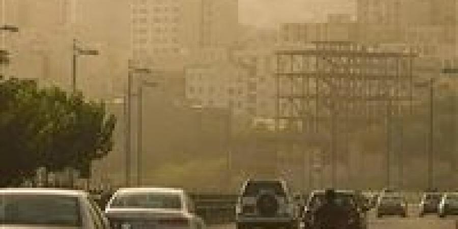 تعطيل الدراسة بالقاهرة اليوم الخميس.. القرار الرسمي وتفاصيل الحالة الجوية