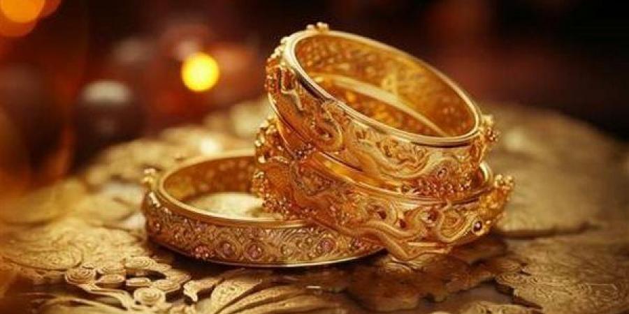 استقرار أسعار الذهب في السعودية وسط ترقب عالمي للتوترات وقرارات الفائدة