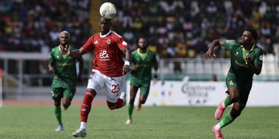 صحيفة إسبانية تبرز قدرات أليو ديانج قبل انتقاله إلى فالنسيا