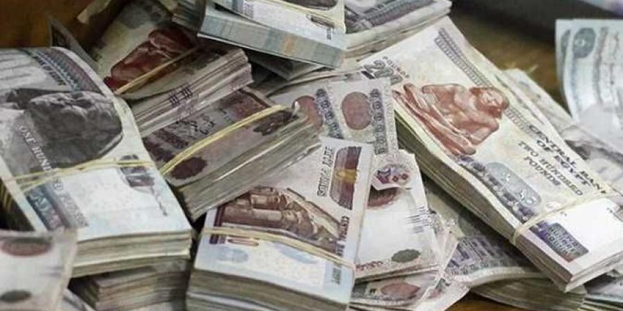 موعد زيادة أجور الموظفين في مصر 2026