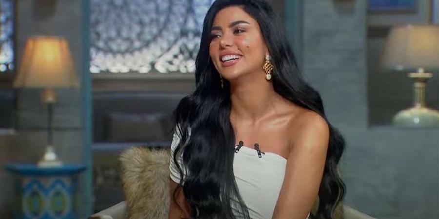 بعد نجاح "رأس الأفعى".. كارولين عزمي تتصدر قائمة ترشيحات "ولاد رزق 4"