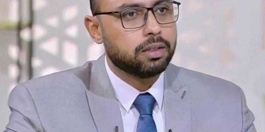 الإدريسي: الأمن الغذائي تحت ضغط الخارج وارتفاع الأسعار