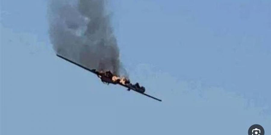 عاجل.. السعودية: اعتراض مسيرة خلال الساعات الماضية