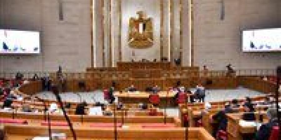 6 اتفاقيات لدعم الموازنة والاقتصاد وتعزيز الرفاهية.. تفاصيل جديدة من داخل الاتفاقيات