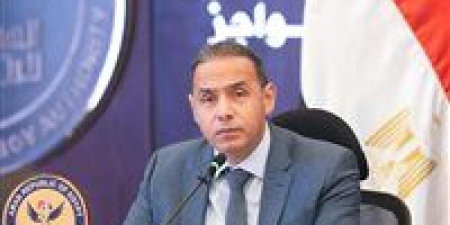 الرقابة المالية تُعدل ضوابط استهلاك السيارات لتحقيق التوازن بين حقوق العملاء ومصالح شركات التأمين