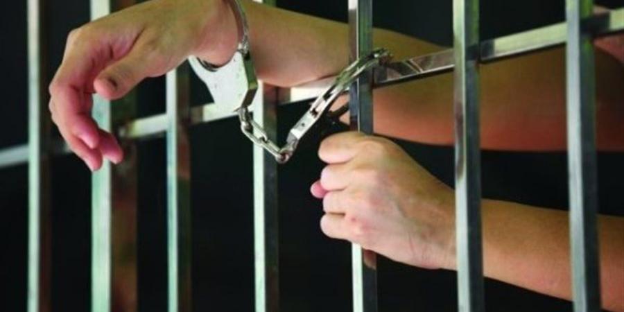 الحبس 3 سنوات لسائق أتوبيس دهس طالبا في الإسماعيلية