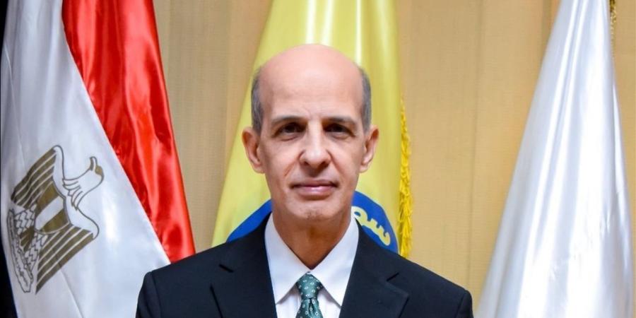 تعليق الدراسة بجامعة بني سويف اليوم بسبب سوء الأحوال الجوية