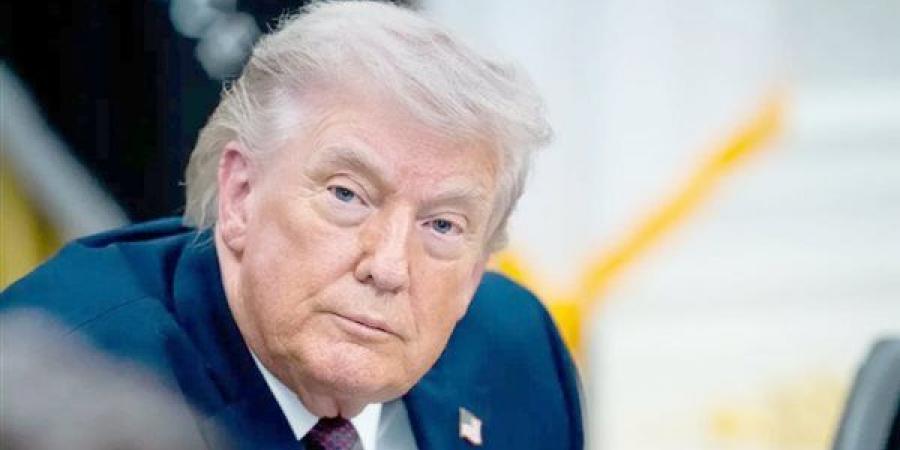 1.5 تريليون دولار فاتورة السيطرة الامريكية على العالم